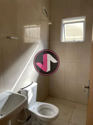 Imagem Se vocÃª estÃ¡ em busca de um novo lar em CuiabÃ¡, essa casa de condomÃ­nio no CondomÃ­nio TuiuiÃº Ã...