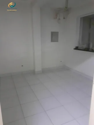 Imagem Casa Sobrado à venda em São Paulo/SP