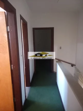 Imagem Sobrado para venda com 146m2 no Ipiranga