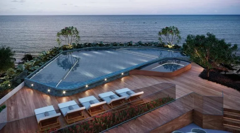 Imagem Epic Jane Miranda