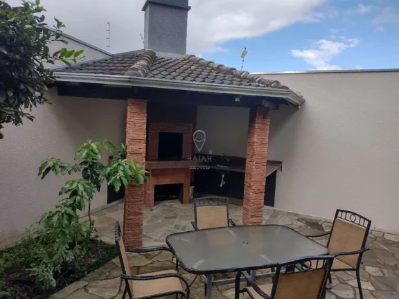 Imagem Esta casa está localizada em uma das melhores regiões de Curitiba, bairro boa vista. O imóvel foi... Imagem Esta casa está localizada em uma das melhores regiões de Curitiba, bairro boa vista. O imóvel foi...