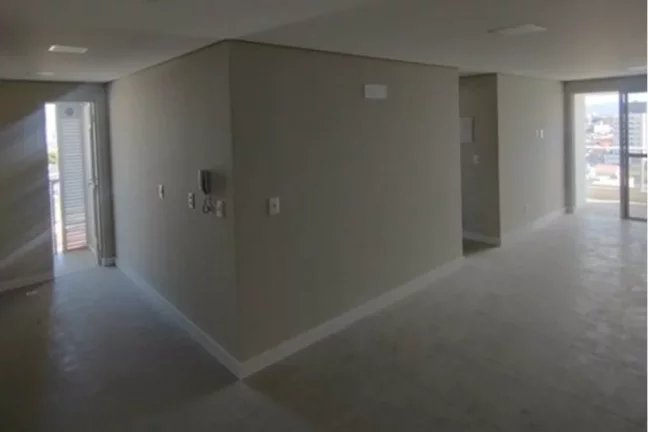 Imagem Apartamento à venda no bairro São João - Itajaí/SC