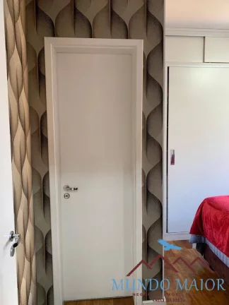 Imagem Apartamento com 3 Quartos e 2 banheiros à Venda, 67 m por R$ 667.000.00!!!