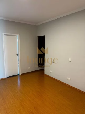 Imagem Casa à Venda no Villa dos Inglezes Zona Oeste - Sorocaba/SP