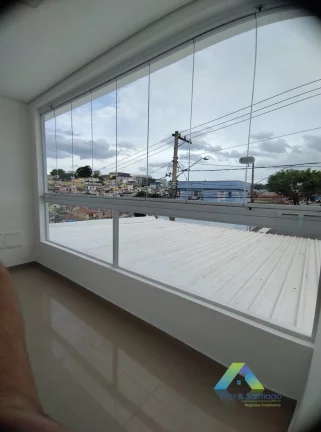 Imagem Casa Padrão!! 4 quartos com suites,8 vagas próximo a Sacomã.