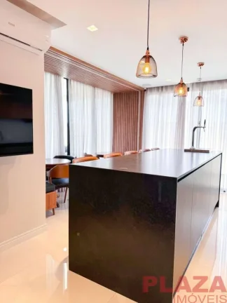 Imagem Apartamento para venda no Lumi Roc