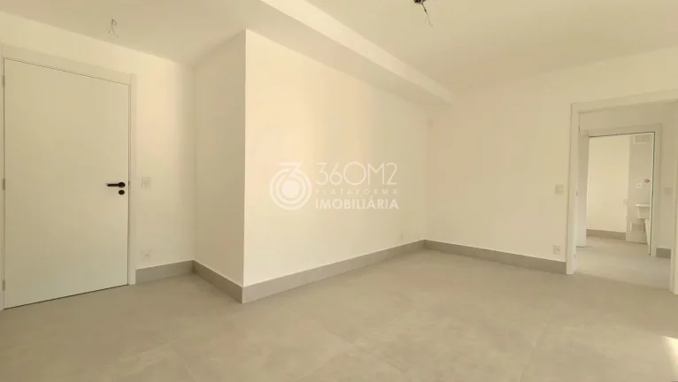 Imagem Apartamento para Venda em Santo André / SP no bairro Vila Gilda