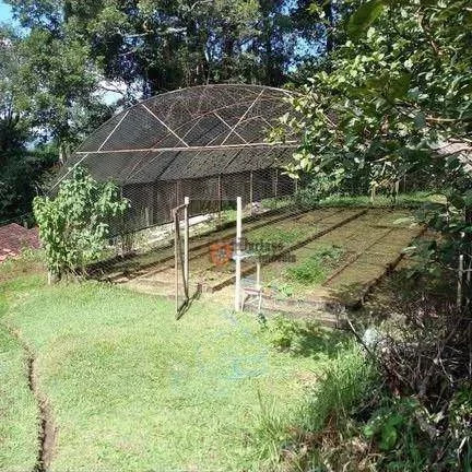 Imagem Sítio com 4 dormitórios à venda, 36000 m² por R$ 730.000,00 - Dos Tenentes - Extrema/MG