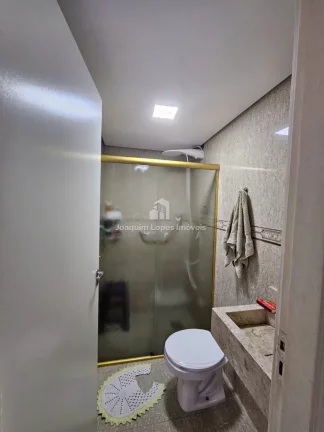 Imagem Apartamento a venda Ville de France 3 dorms (1S)com 85 m2!