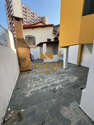Imagem Casa em Sorocaba