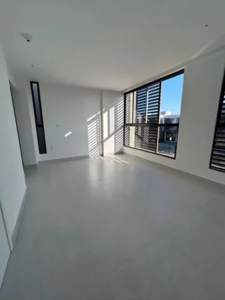 Imagem Alliance House - O Seu Novo Conceito de Moradia em Intermares, Cabedelo Imagem Alliance House - O Seu Novo Conceito de Moradia em Intermares, Cabedelo