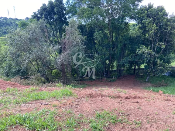 Imagem Terreno à Venda, 977 m² em Jardim Primavera - Itupeva
