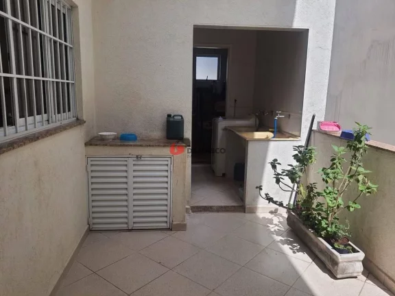 Imagem Casa à venda, Cerâmica, São Caetano do Sul, SP