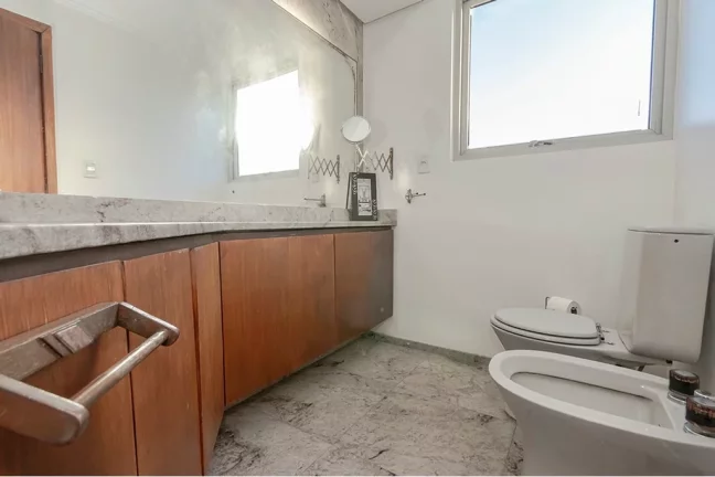 Imagem Imóvel com 3 Quartos à Venda,  em Tristeza - Porto Alegre