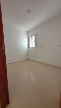 Imagem Oportunidade Casa 3 dorms sendo uma Suíte – Portal dos Pássaros
