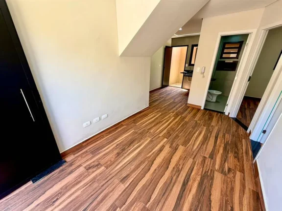 Imagem CASA MIRIM - PRAIA GRANDE SP