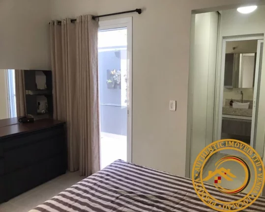 Imagem CASA RESIDENCIAL em SALTO - SP, RESIDENCIAL SÃO BENTO