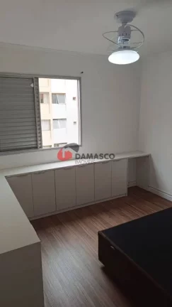 Imagem Apartamento à venda, Terra Nova