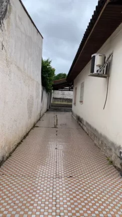 Imagem Casa com 2 dormitórios, 148 m² - venda por R$ 999.000,00 ou aluguel por R$ 25.199,17/mês - Centro - Poá/SP