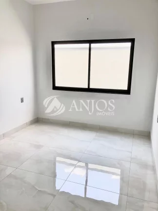 Imagem CASA DISPONIVEL PARA VENDA, NO JARDIM BELO HORIZONTE EM SINOP-MT.