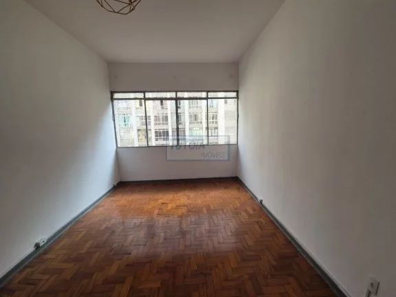 Imagem APARTAMENTO PARA LOCAÇÃO CONSOLAÇÃO, SAO PAULO