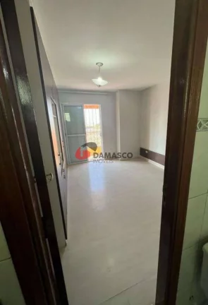Imagem Sobrado à venda, Jardim, Santo André, SP