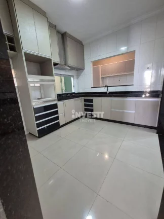 Imagem Sobrado à venda no Setor Faiçalville - Goiânia/GO