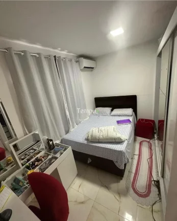 Imagem Morada Goia - Apartamento em Goiá, Goiânia/GO