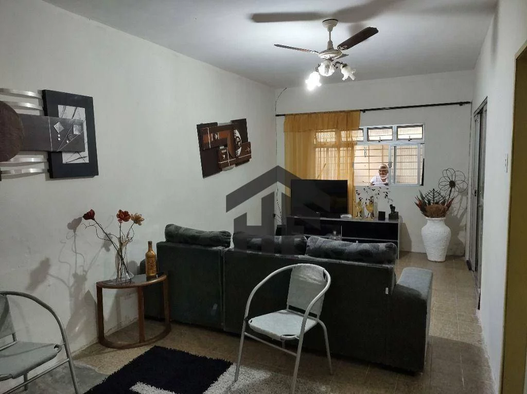 Imagem Casa com 6 Quartos à Venda, 300 m² em Ipsep - Recife