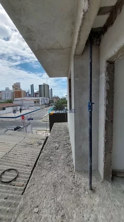 Imagem Apartamento flat - 33.24m² -1 quarto - Manaíra, João Pessoa/PB