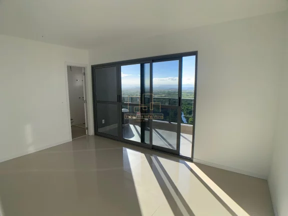 Imagem Apartamento 4 Quartos com 2 Suítes, Vista Oceânica e lazer clube