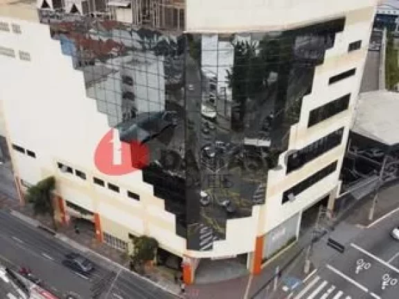 Imagem Sala à venda, Centro, São Caetano do Sul