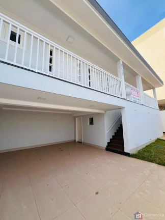 Imagem Casa Alto Padrão no bairro Valparaiso.