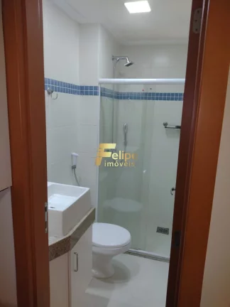 Imagem UM EXCELENTE APARTAMENTO PARA SE MORAR NA PRAIA DA COSTA / VILA VELHA - ES