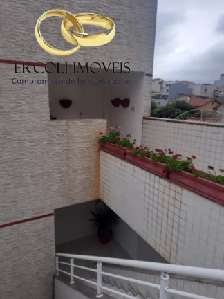 Imagem APARTAMENTO RESIDENCIAL em São Paulo - SP, Penha de França