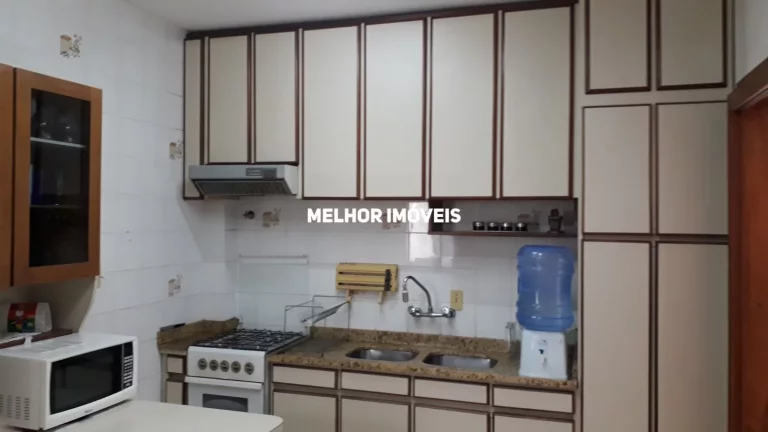 Imagem Apartamento com 03 dormitórios a venda, 112 m² - Balneário Camboriú.