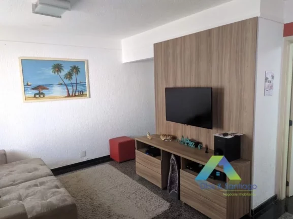 Imagem VILA BELA Sobrado Condomínio Fechado 98M², 3 dormitórios, 2 vagas ótima localização e valor !!!