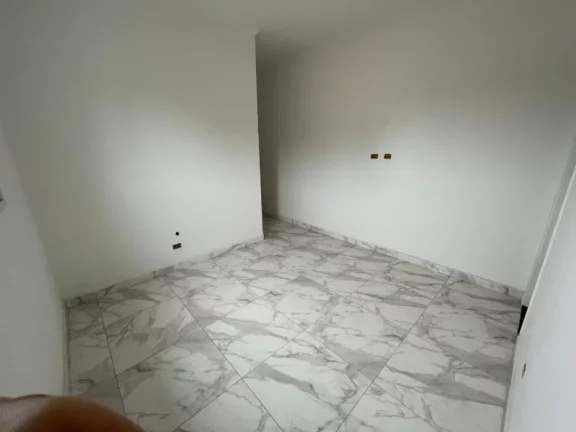 Imagem CASA DE CONDOMÍNIO NO MARACANÃ 3 DORMITÓRIOS 1 SUÍTE!!!