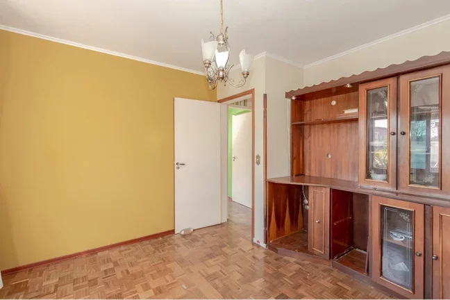 Imagem Apartamento à venda em Porto Alegre, Menino Deus, com 3 quartos, 117m2