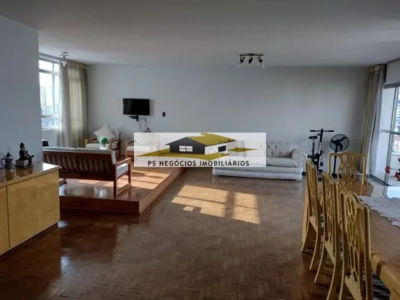 Imagem Apartamento para venda na Mooca