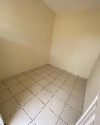 Imagem Sobrado Rio Pequeno - 3 dorms, 1 vaga…