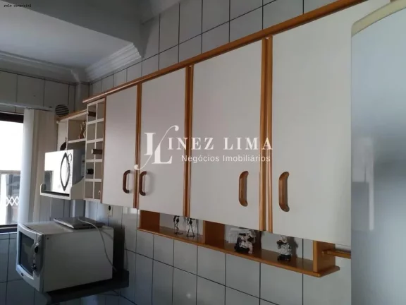 Imagem Apartamento para Temporada em Itapema, meia praia, 3 dormitórios, 1 suíte, 2 banheiros, 1 vaga