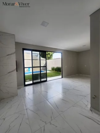 Imagem Apartamento para Venda, Abranches