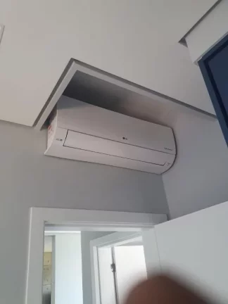 Imagem Sobrado com 3 dormitórios à venda, 330 m² por R$ 2.970.000,00 - Parquelândia - Mogi das Cruzes/SP