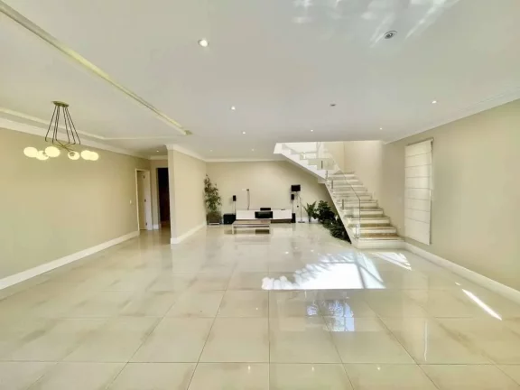 Imagem Cond. Quinta de São Fernando - Moderna e impecável, 3 sts, gourmet e vista!