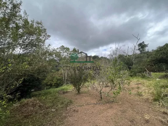 Imagem Terreno à Venda, 18 m² em Taboleiro Verde - Cotia