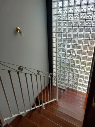 Imagem Casa com 3 dormitórios à venda, 379 m² por R$ 2.650.000,00 - Granja Viana - Cotia/SP