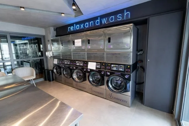 Imagem POF 1375 Apto theremaxcollection-MLKT4