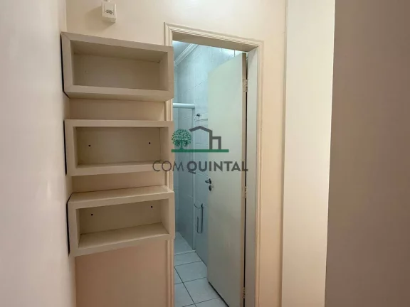 Imagem Casa com 3 Quartos à Venda, 265 m² em Paisagem Renoir - Cotia