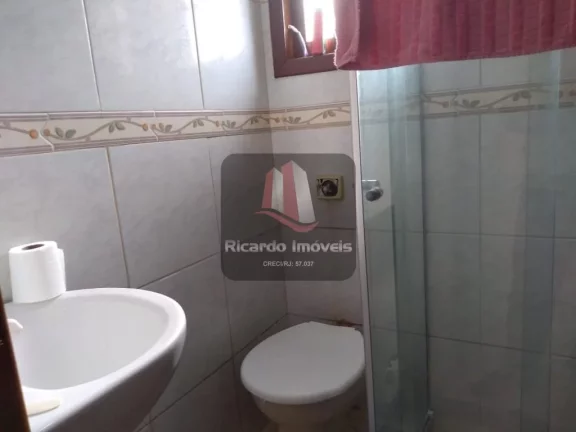 Imagem Apartamento Duplex Locação 30 Meses